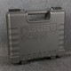 Boss BCB-30 Pedalboard - 2nd Hand (132399) Boss BCB-30 Pedalboard - 2nd Hand (132399)