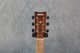 Yamaha F310 Acoustic Guitar - Tobacco Brown Sunburst - 2nd Hand