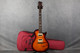 PRS SE 245 - Tobacco Sunburst - Gig Bag - 2nd Hand