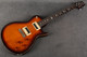 PRS SE 245 - Tobacco Sunburst - Gig Bag - 2nd Hand