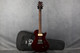 PRS SE Soapbar - Dark Cherry - Gig Bag - 2nd Hand PRS SE Soapbar - Dark Cherry - Gig Bag - 2nd Hand