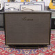 Bugera 212V Guitar Cabinet - 2nd Hand Bugera 212V Guitar Cabinet - 2nd Hand