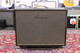 Bugera 212V Guitar Cabinet - 2nd Hand Bugera 212V Guitar Cabinet - 2nd Hand