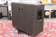 Marshall 1936 2x12 Cabinet - 2nd Hand (132263)