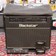Blackstar HT Stage 60 212 - Footswitch - Cover **COLLECTION ONLY** - 2nd Hand (131965)