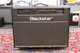 Blackstar HT Stage 60 212 - Footswitch - Cover **COLLECTION ONLY** - 2nd Hand (131965)