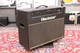 Blackstar HT Stage 60 212 - Footswitch - Cover **COLLECTION ONLY** - 2nd Hand (131965)