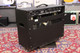 Blackstar HT Stage 60 212 - Footswitch - Cover **COLLECTION ONLY** - 2nd Hand (131965)