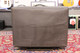 Blackstar HT Stage 60 212 - Footswitch - Cover **COLLECTION ONLY** - 2nd Hand (131965)
