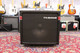 TC Electronic K-115 Bass Cabinet - 2nd Hand