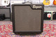 Bogner Alchemist 2x12 Cabinet - Cover - 2nd Hand