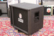 Orange OBC115 Bass Cabinet - Cover - 2nd Hand Orange OBC115 Bass Cabinet - Cover - 2nd Hand