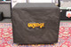 Orange OBC115 Bass Cabinet - Cover - 2nd Hand Orange OBC115 Bass Cabinet - Cover - 2nd Hand