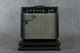 Fender Frontman 15G Combo - 2nd Hand