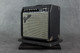 Fender Frontman 15G Combo - 2nd Hand