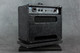 Marshall DSL1CR Valve Combo - Footswitch - 2nd Hand Marshall DSL1CR Valve Combo - Footswitch - 2nd Hand