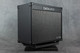 Line 6 Catalyst 60 Combo - Footswitch - 2nd Hand