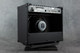 Line 6 Catalyst 60 Combo - Footswitch - 2nd Hand