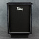 Zilla 1x12 Cabinet - 8ohm - 2nd Hand