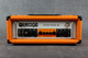 Orange Super Crush 100 Head - 2nd Hand (132355) Orange Super Crush 100 Head - 2nd Hand (132355)