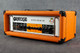Orange Super Crush 100 Head - 2nd Hand (132355) Orange Super Crush 100 Head - 2nd Hand (132355)