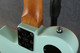 Reverend Buckshot - Les Trem - Chronic Blue - 2nd Hand Reverend Buckshot - Les Trem - Chronic Blue - 2nd Hand