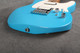 Charvel Pro-Mod So-Cal Style 2 24 HH HT - Robins Egg Blue - 2nd Hand