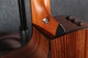 Taylor 214ce Plus Grand Auditorium Electro Acoustic - Natural - Case - 2nd Hand