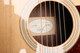 Taylor 214ce Plus Grand Auditorium Electro Acoustic - Natural - Case - 2nd Hand
