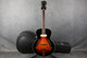 Eastman AR405E-SB Archtop - Sunburst - 2nd Hand Eastman AR405E-SB Archtop - Sunburst - 2nd Hand