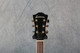 Eastman AR405E-SB Archtop - Sunburst - 2nd Hand Eastman AR405E-SB Archtop - Sunburst - 2nd Hand