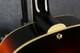 Eastman AR405E-SB Archtop - Sunburst - 2nd Hand Eastman AR405E-SB Archtop - Sunburst - 2nd Hand