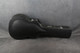 Eastman AR405E-SB Archtop - Sunburst - 2nd Hand Eastman AR405E-SB Archtop - Sunburst - 2nd Hand