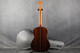 Amalio Burguet 2M Cedar Classical Acoustic - Natural - Hard Case - 2nd Hand Amalio Burguet 2M Cedar Classical Acoustic - Natural - Hard Case - 2nd Hand