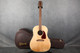 Gibson G-45 Studio Electro Acoustic - Antique Natural - Hard Case - 2nd Hand Gibson G-45 Studio Electro Acoustic - Antique Natural - Hard Case - 2nd Hand