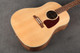 Gibson G-45 Studio Electro Acoustic - Antique Natural - Hard Case - 2nd Hand Gibson G-45 Studio Electro Acoustic - Antique Natural - Hard Case - 2nd Hand