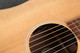 Gibson G-45 Studio Electro Acoustic - Antique Natural - Hard Case - 2nd Hand Gibson G-45 Studio Electro Acoustic - Antique Natural - Hard Case - 2nd Hand