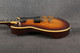 Yamaha SG1000 - Made in Japan - 1979 - Tobacco Sunburst - Hard Case - 2nd Hand