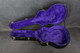 Gretsch G5022CWFE Rancher Falcon Jumbo Electro Acoustic White - Case - 2nd Hand Gretsch G5022CWFE Rancher Falcon Jumbo Electro Acoustic White - Case - 2nd Hand
