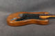 Fender Stratocaster - 1979 - Pickups Changed - Stripped Finish - Bag - 2nd Hand Fender Stratocaster - 1979 - Pickups Changed - Stripped Finish - Bag - 2nd Hand