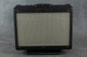Fender Hot Rod Deluxe Combo - Footswitch - Cover **COLLECTION ONLY** - 2nd Hand