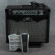 Peavey Vypyr 30w Combo - Footswitch - 2nd Hand Peavey Vypyr 30w Combo - Footswitch - 2nd Hand