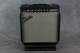 Fender Champion 40 Combo - 2nd Hand (132509)