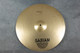 Sabian 21 inch AA Dry Ride Cymbal - 2nd Hand