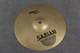 Sabian 16 Inch AA Rock Crash Cymbal - 2nd Hand