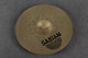 Sabian 16 Inch AA Rock Crash Cymbal - 2nd Hand