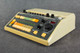 Roland CR-8000 CompuRhythm Analog Drum Machine - 2nd Hand