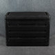 SKB 4U Roto Case Shallow - 2nd Hand SKB 4U Roto Case Shallow - 2nd Hand