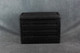 SKB 4U Roto Case Shallow - 2nd Hand SKB 4U Roto Case Shallow - 2nd Hand