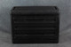 SKB 4U Roto Case Shallow - 2nd Hand SKB 4U Roto Case Shallow - 2nd Hand
